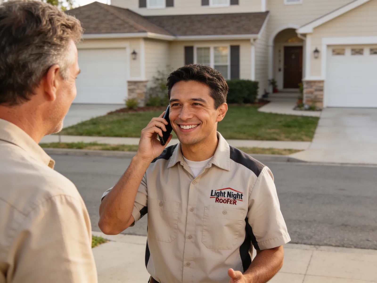 Emergency Roof Repair Mcfaddin, TX FAQs